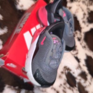 Infant Nike Air Max 270